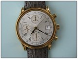 Montre chronographe Arola 77950